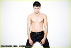 Alex Meraz : alexmeraz_1264661884.jpg