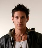 Alex Meraz : alexmeraz_1264661885.jpg