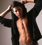 Alex Meraz : alexmeraz_1264661889.jpg