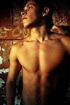 Alex Meraz : alexmeraz_1264661890.jpg