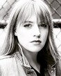 Alexz Johnson in
General Pictures -
Uploaded by: Guest