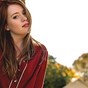 Alexz Johnson in
General Pictures -
Uploaded by: Guest