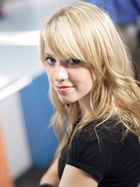 Alexz Johnson : TI4U_u1148835447.jpg