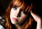 Alexz Johnson : TI4U_u1148835451.jpg