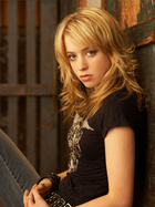 Alexz Johnson : TI4U_u1152563770.jpg