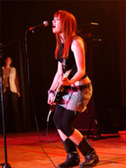 Alexz Johnson : TI4U_u1152675557.jpg