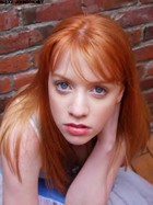 Alexz Johnson : TI4U_u1152753102.jpg