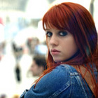 Alexz Johnson : TI4U_u1152753106.jpg