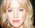 Alexz Johnson : TI4U_u1157933546.jpg