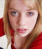 Alexz Johnson : TI4U_u1157933555.jpg