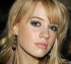 Alexz Johnson : TI4U_u1157933570.jpg