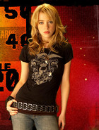 Alexz Johnson : TI4U_u1158425814.jpg