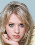 Alexz Johnson : alexz-johnson-1323661658.jpg