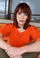 Alexz Johnson : alexz-johnson-1323661699.jpg