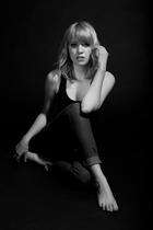 Alexz Johnson : alexz-johnson-1403561218.jpg