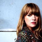 Alexz Johnson : alexz-johnson-1409945231.jpg