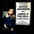 Alexz Johnson : alexz-johnson-1415300868.jpg