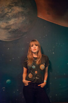 Alexz Johnson : alexz-johnson-1416257168.jpg