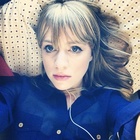 Alexz Johnson in General Pictures, Uploaded by: Guest