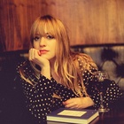 Alexz Johnson in General Pictures, Uploaded by: Guest