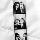 Alexz Johnson in General Pictures, Uploaded by: Guest