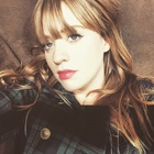 Alexz Johnson in General Pictures, Uploaded by: Barbi