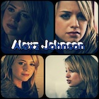 Alexz Johnson : alexz-johnson-1452145402.jpg