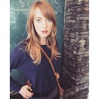 Alexz Johnson in General Pictures, Uploaded by: Guest