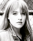 Alexz Johnson in General Pictures, Uploaded by: Guest