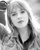 Alexz Johnson in General Pictures, Uploaded by: Guest