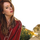 Alexz Johnson in General Pictures, Uploaded by: Guest