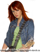 Alexz Johnson : alexz_johnson_1180539641.jpg