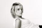 Alexz Johnson : alexz_johnson_1190818695.jpg