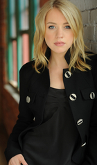 Alexz Johnson : alexz_johnson_1254543536.jpg