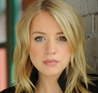 Alexz Johnson : alexz_johnson_1270106803.jpg