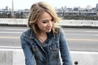 Alexz Johnson : alexz_johnson_1270106825.jpg