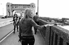 Alexz Johnson : alexz_johnson_1270106839.jpg