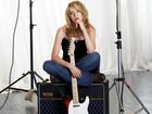 Alexz Johnson : alexz_johnson_1297332574.jpg