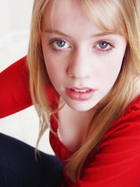 Alexz Johnson : alexz_johnson_1308927306.jpg