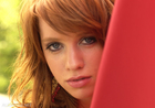 Alexz Johnson : alexz_johnson_1308927396.jpg