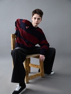 Alfie Williams in General Pictures, Uploaded by: Guest