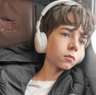 Alfie Williams in General Pictures, Uploaded by: Guest