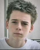 Alfie Williams in General Pictures, Uploaded by: Guest