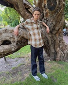 Alfie Williams in General Pictures, Uploaded by: Guest