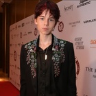 Photo of Alfie Williams