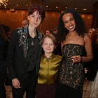 Photo of Alfie Williams