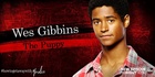 Alfred Enoch : alfred-enoch-1412263321.jpg