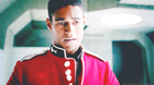 Alfred Enoch : alfred-enoch-1416192242.jpg