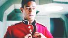 Alfred Enoch : alfred-enoch-1416192250.jpg