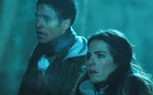 Alfred Enoch : alfred-enoch-1416871915.jpg